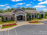 2028 Bronze Leaf Drive - Photo 32