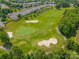 2028 Bronze Leaf Drive - Photo 36