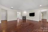 2028 Bronze Leaf Drive - Photo 5
