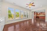 2028 Bronze Leaf Drive - Photo 9