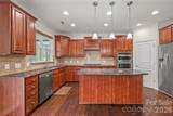 2028 Bronze Leaf Drive - Photo 10