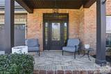 1051 Crawford Drive - Photo 2