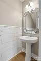 1051 Crawford Drive - Photo 11