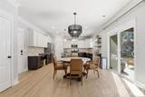 1051 Crawford Drive - Photo 12