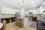 1051 Crawford Drive - Photo 13