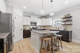 1051 Crawford Drive - Photo 14