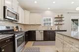 1051 Crawford Drive - Photo 15