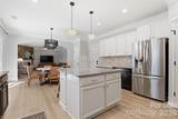 1051 Crawford Drive - Photo 16