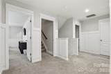 1051 Crawford Drive - Photo 17