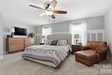 1051 Crawford Drive - Photo 18