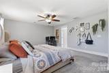 1051 Crawford Drive - Photo 19
