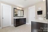 1051 Crawford Drive - Photo 20