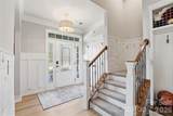 1051 Crawford Drive - Photo 3