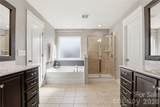 1051 Crawford Drive - Photo 21