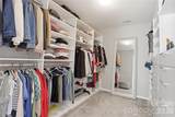 1051 Crawford Drive - Photo 22
