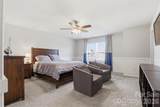 1051 Crawford Drive - Photo 23