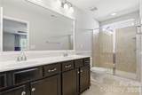 1051 Crawford Drive - Photo 25