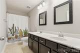 1051 Crawford Drive - Photo 26