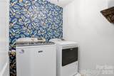1051 Crawford Drive - Photo 27