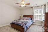 1051 Crawford Drive - Photo 28