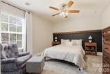 1051 Crawford Drive - Photo 29