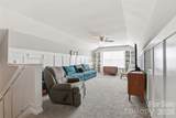 1051 Crawford Drive - Photo 30