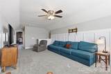 1051 Crawford Drive - Photo 31