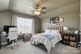 1051 Crawford Drive - Photo 32