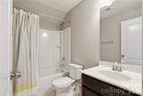 1051 Crawford Drive - Photo 33