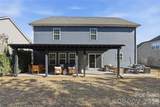 1051 Crawford Drive - Photo 34