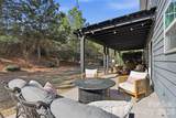 1051 Crawford Drive - Photo 35