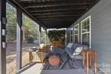 1051 Crawford Drive - Photo 36