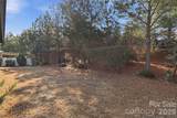 1051 Crawford Drive - Photo 37