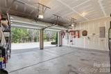 1051 Crawford Drive - Photo 38