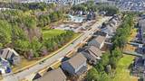 1051 Crawford Drive - Photo 39