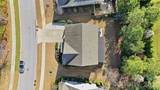 1051 Crawford Drive - Photo 42