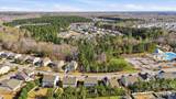 1051 Crawford Drive - Photo 44
