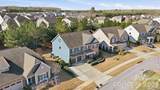 1051 Crawford Drive - Photo 45