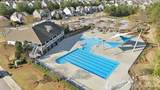 1051 Crawford Drive - Photo 46