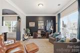 1051 Crawford Drive - Photo 6