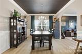 1051 Crawford Drive - Photo 7