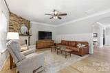1051 Crawford Drive - Photo 8