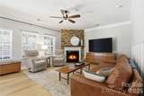 1051 Crawford Drive - Photo 9
