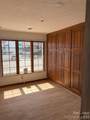 131 4th Avenue - Photo 1