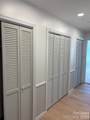 131 4th Avenue - Photo 2