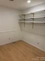 131 4th Avenue - Photo 3