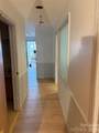 131 4th Avenue - Photo 5