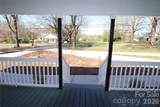922 Marshville Olive Branch Road - Photo 2