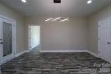 922 Marshville Olive Branch Road - Photo 11