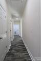 922 Marshville Olive Branch Road - Photo 12